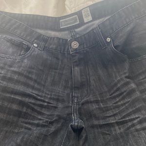Mens jeans